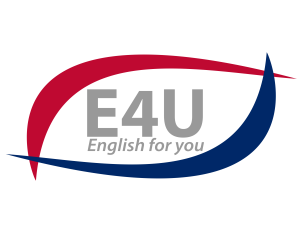 E4U